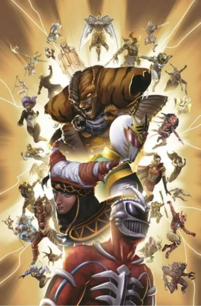 Cover of Cover G