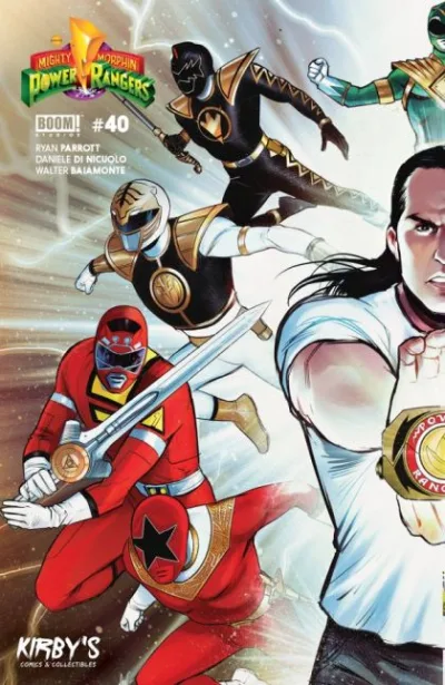 Cover of Cover H