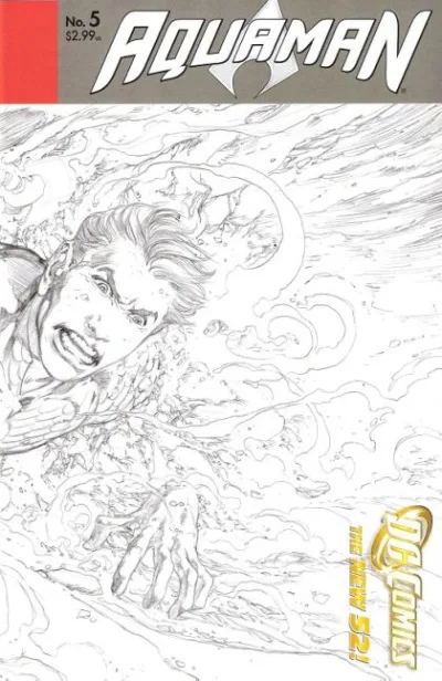 Cover of Cover C