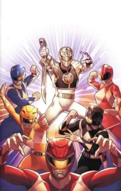 Cover of Cover E