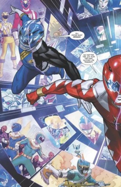 Cover of Cover D