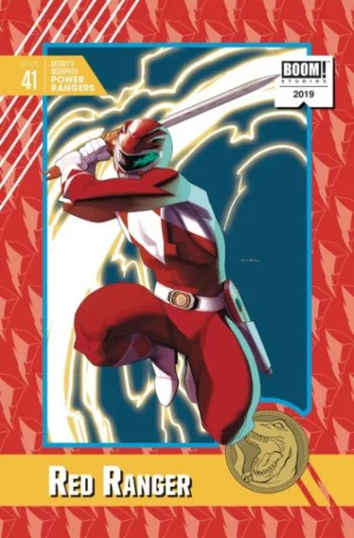 Cover of Cover C