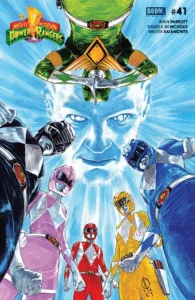 Cover of Cover E