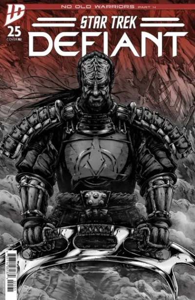 Cover of Cover D