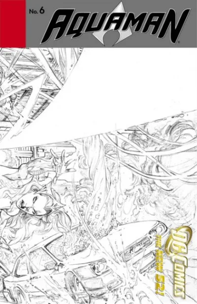 Cover of Cover C