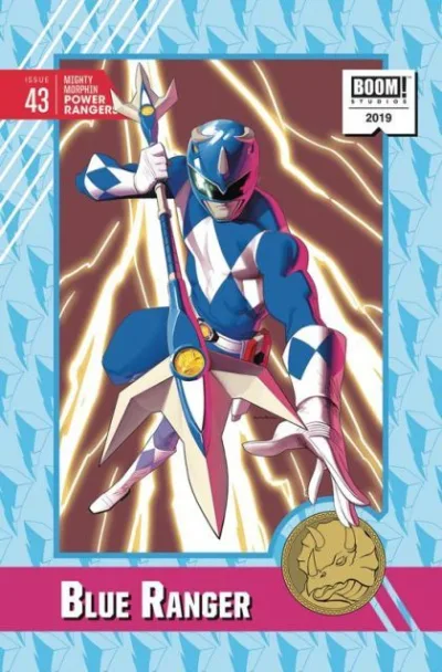 Cover of Cover C