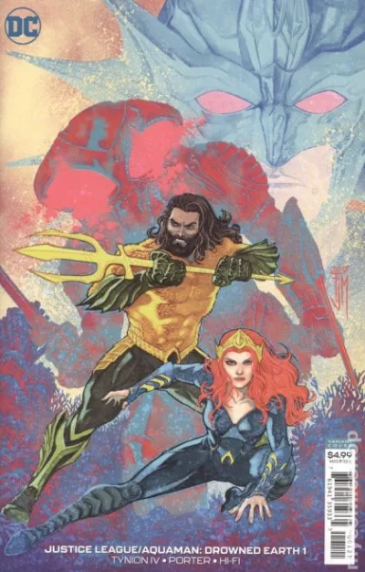 Cover of Cover B