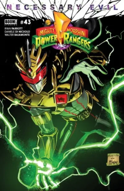 Cover of Cover G