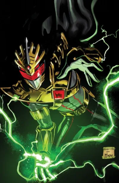 Cover of Cover F