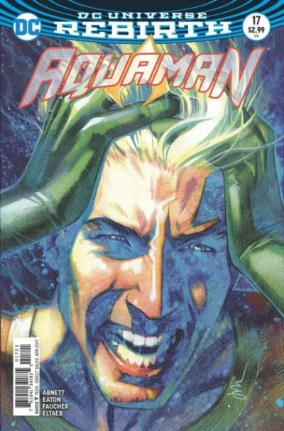 Cover of Cover B