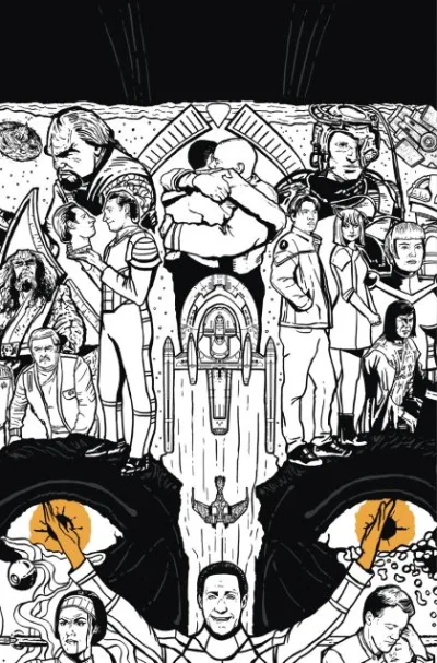 Cover of Cover D