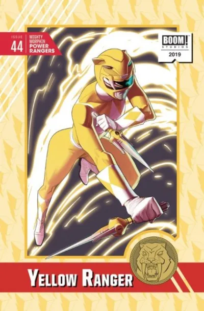 Cover of Cover C