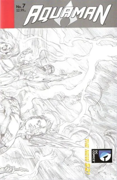 Cover of Cover C