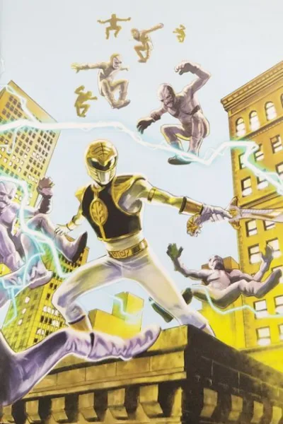 Cover of Cover E