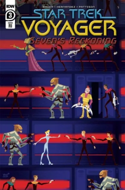 Cover of Cover C