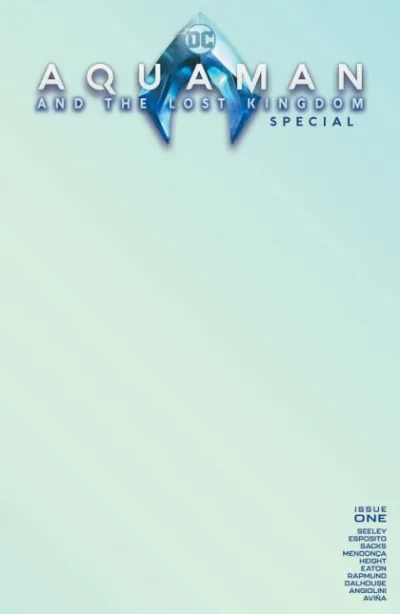 Cover of Cover D