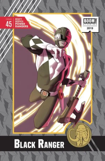 Cover of Cover C