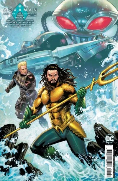 Cover of Cover E