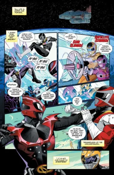 Cover of Cover D