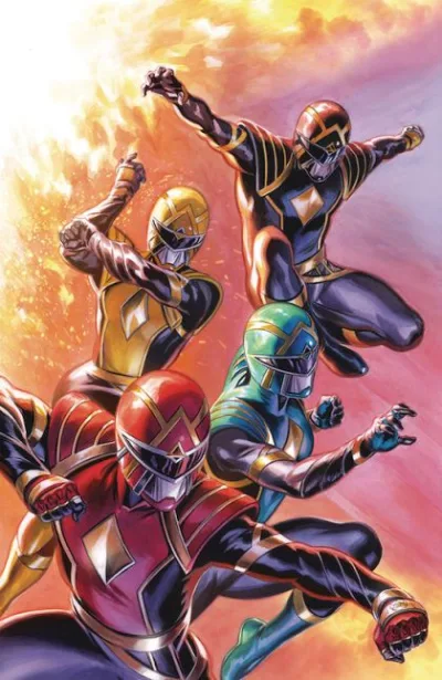 Cover of Cover F