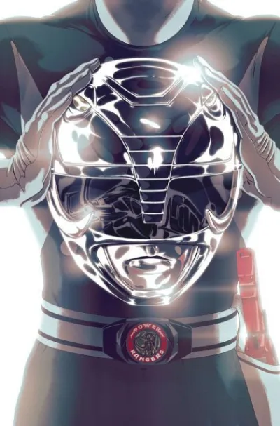 Cover of Cover B