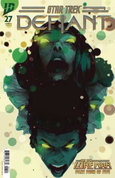 Cover of Cover B
