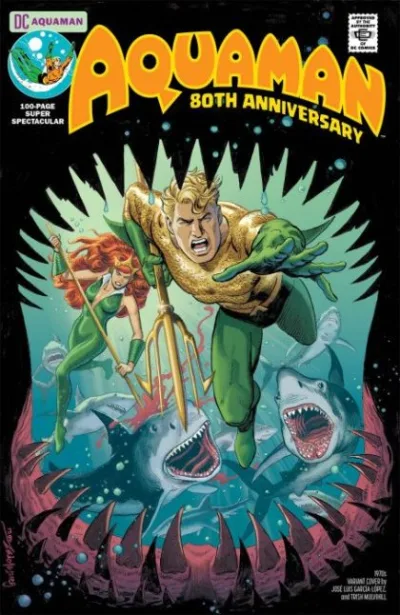 Cover of Cover E