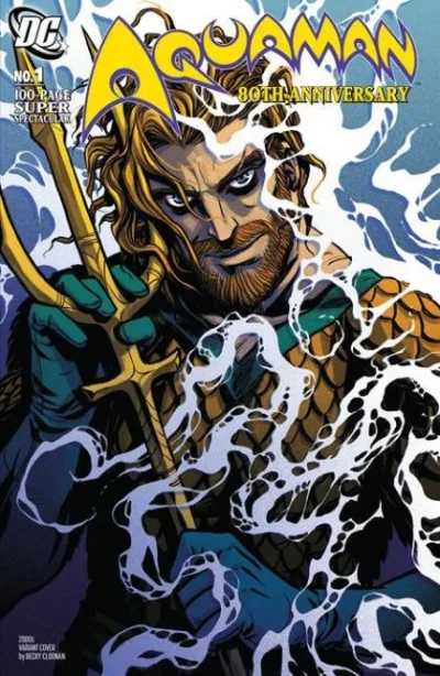Cover of Cover H