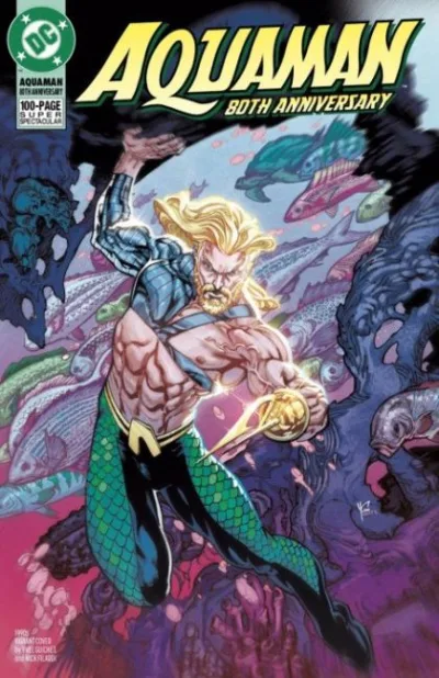 Cover of Cover G