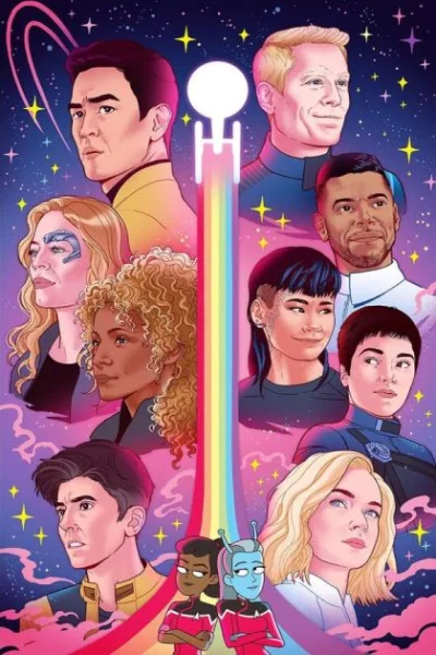 Cover of Cover D