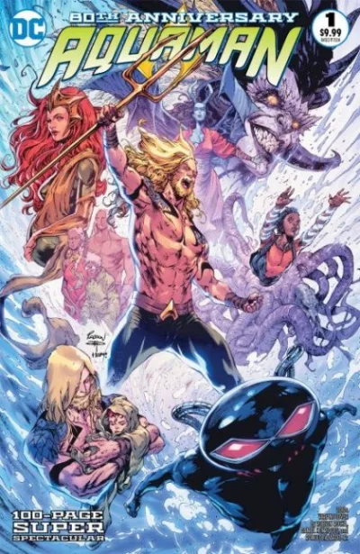 Cover of Cover I