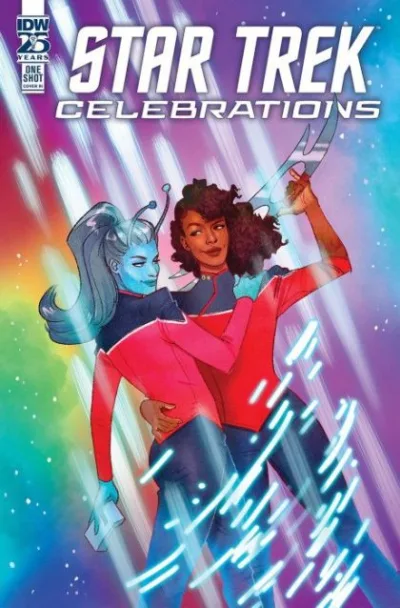 Cover of Cover C