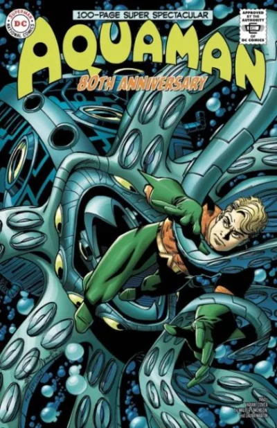 Cover of Cover D