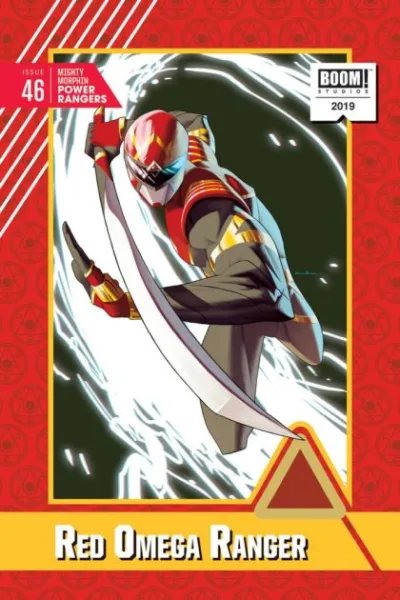 Cover of Cover C