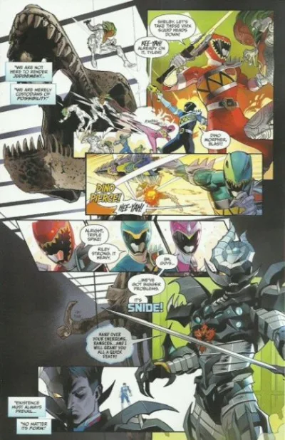 Cover of Cover D