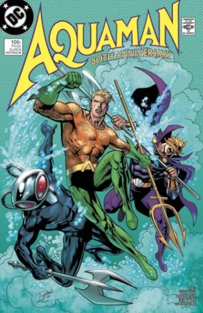 Cover of Cover F