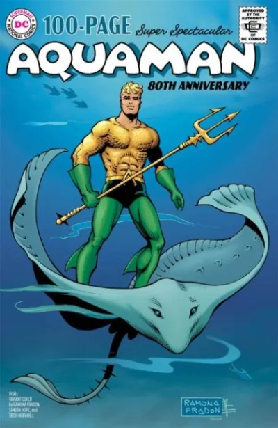 Cover of Cover C