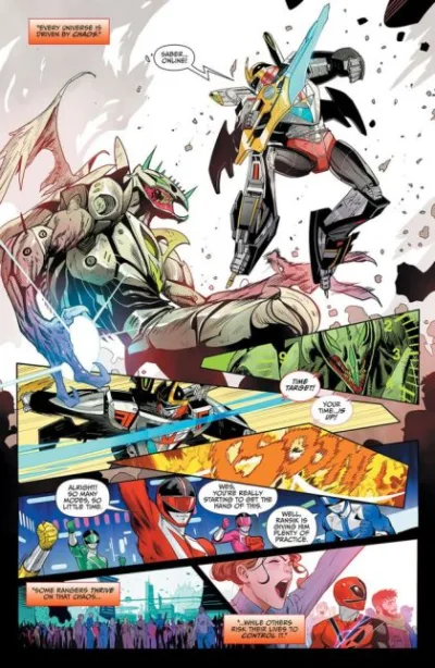 Cover of Cover D