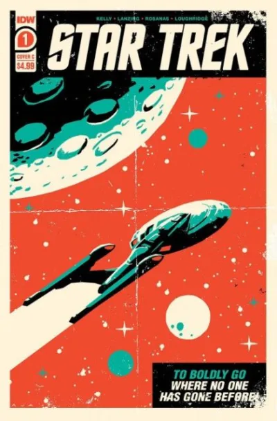 Cover of Cover C