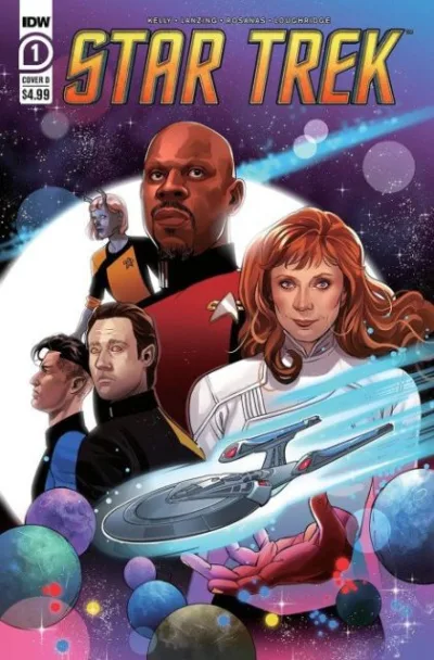 Cover of Cover D