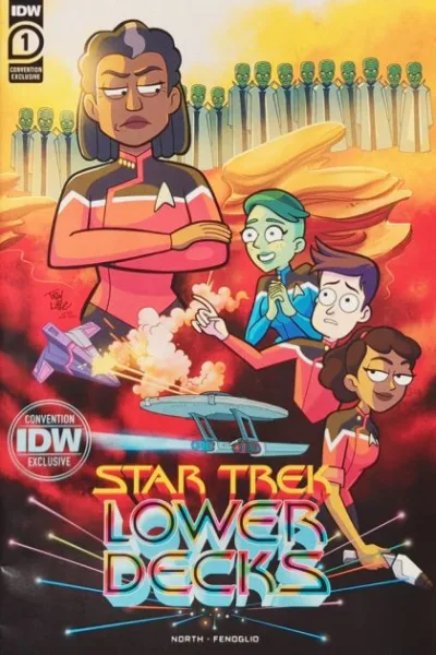 Cover of Cover D