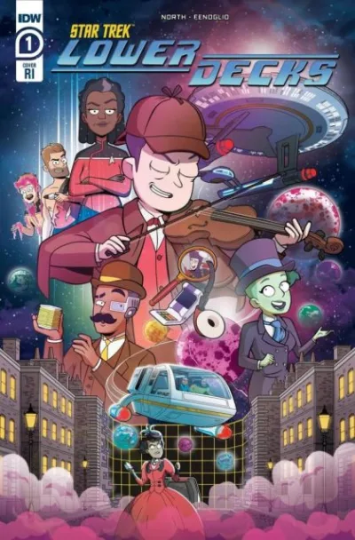 Cover of Cover C