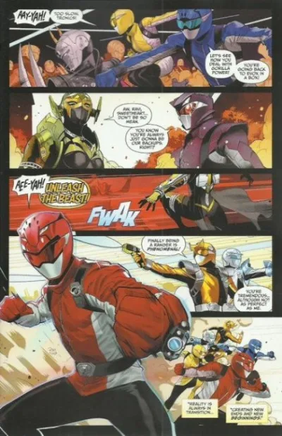 Cover of Cover D