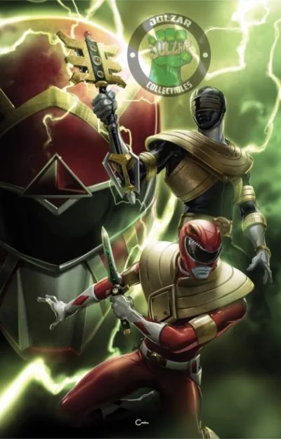 Cover of Cover E