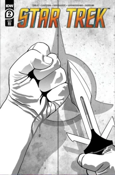 Cover of Cover D