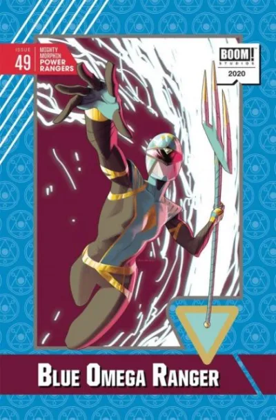 Cover of Cover C