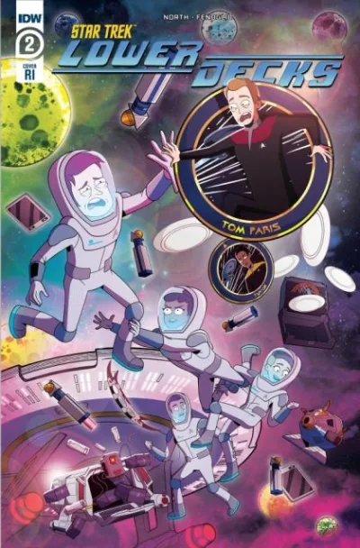 Cover of Cover C