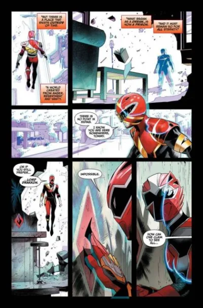 Cover of Cover D