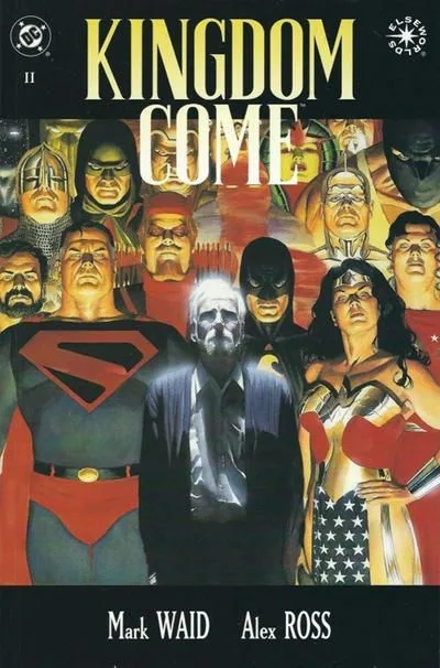Cover of Cover B