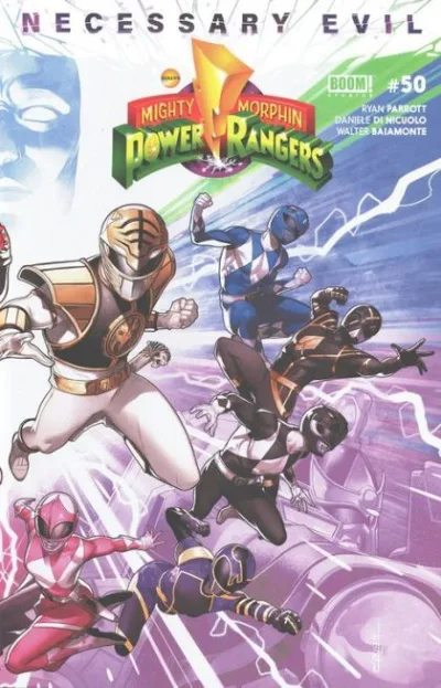 Cover of Cover B